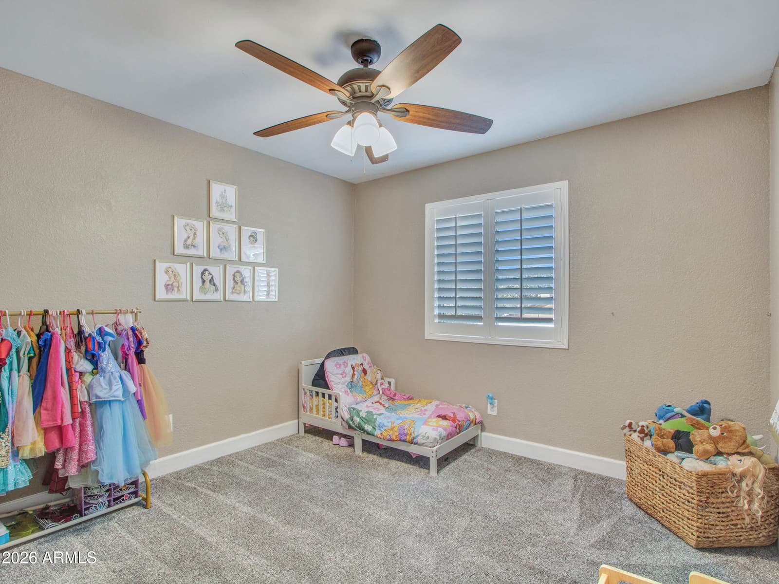 4758 W MCRAE Way, Glendale, AZ 85308 — photo 48 of 58