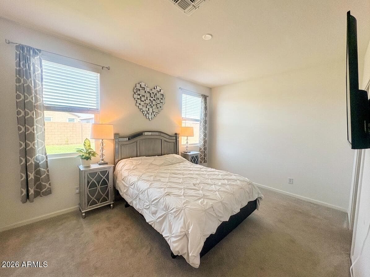 9416 W Heatherbrae Drive, Phoenix, AZ 85037 — photo 10 of 31