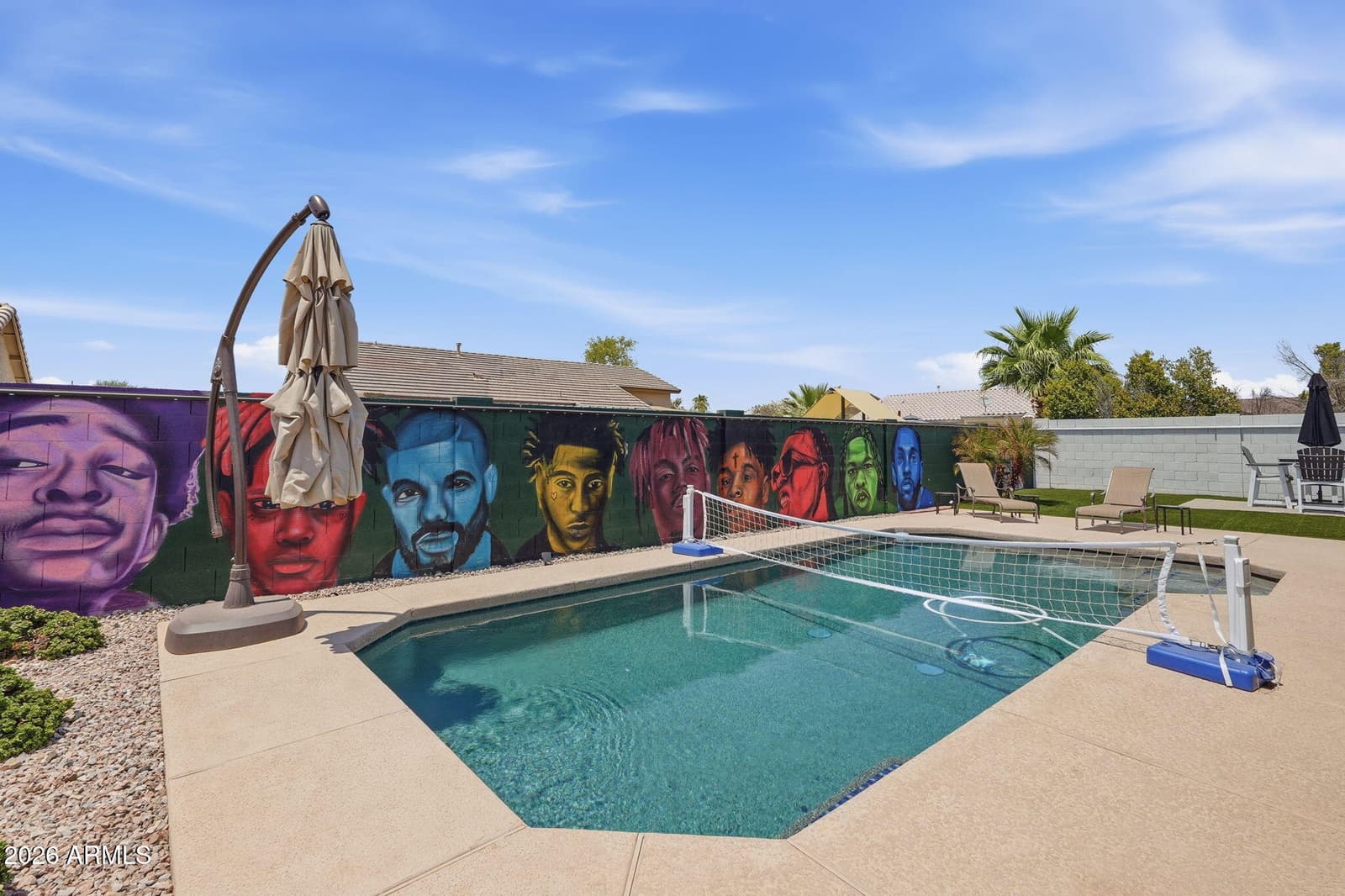 7116 N 81ST Lane, Glendale, AZ 85303 — photo 39 of 41