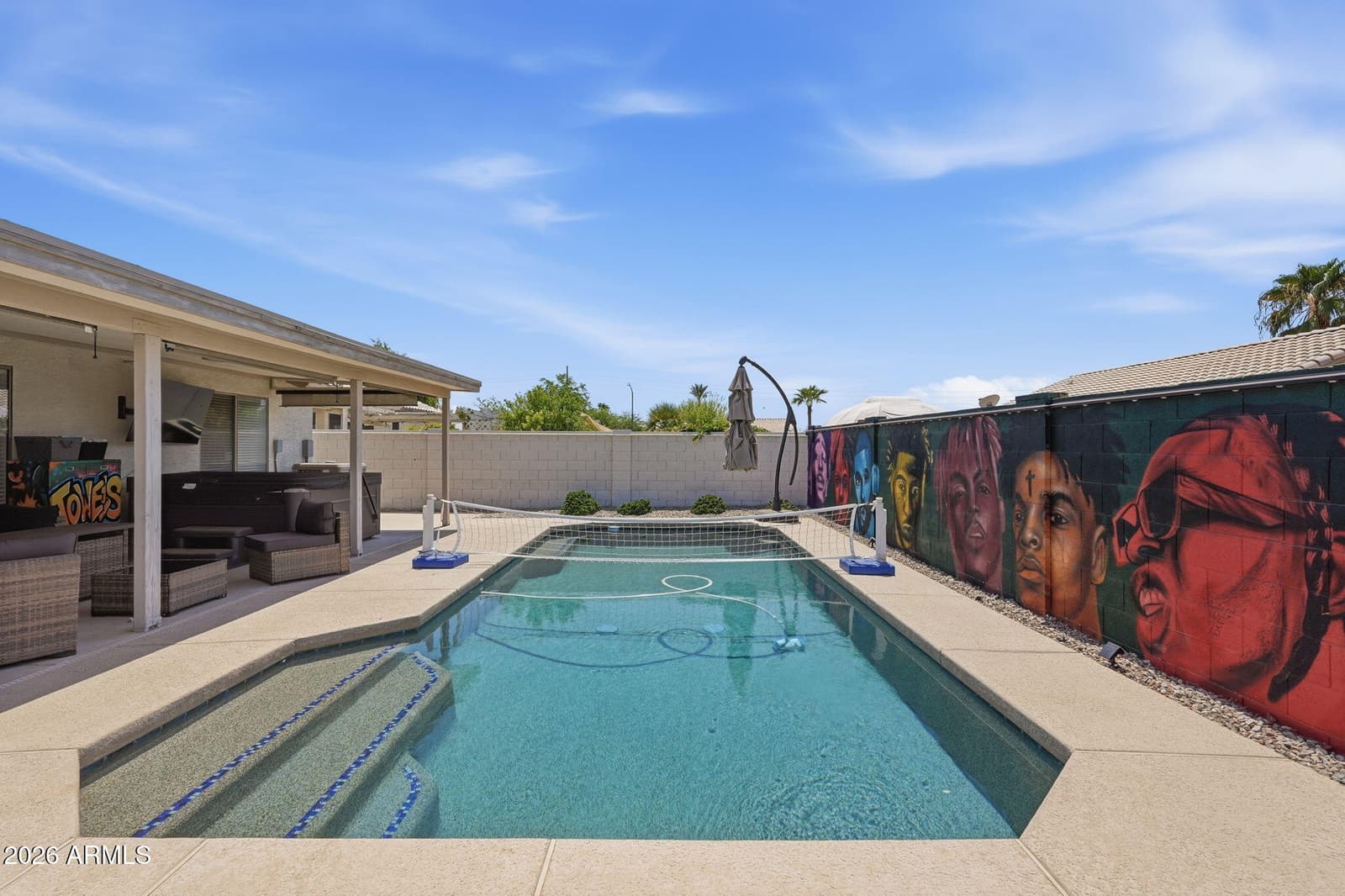 7116 N 81ST Lane, Glendale, AZ 85303 — photo 35 of 41