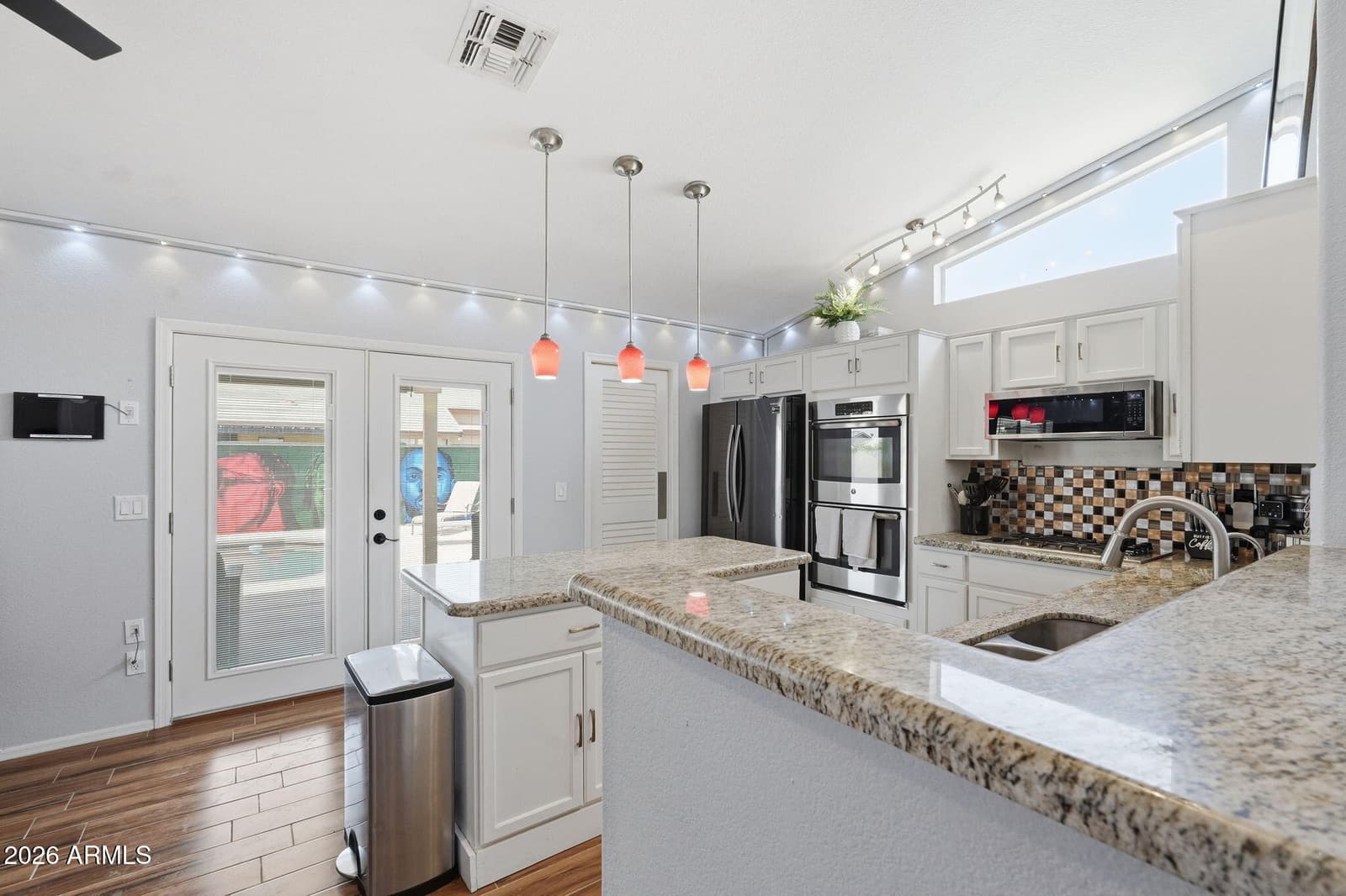 7116 N 81ST Lane, Glendale, AZ 85303 — photo 11 of 41