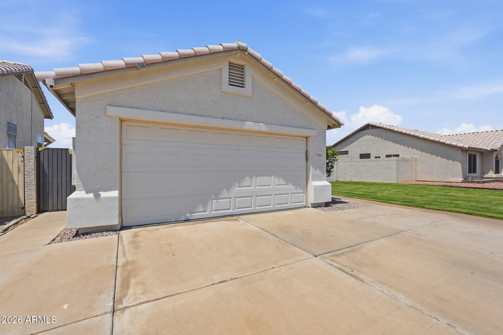 7116 N 81ST Lane, Glendale, AZ 85303 — photo 2 of 41