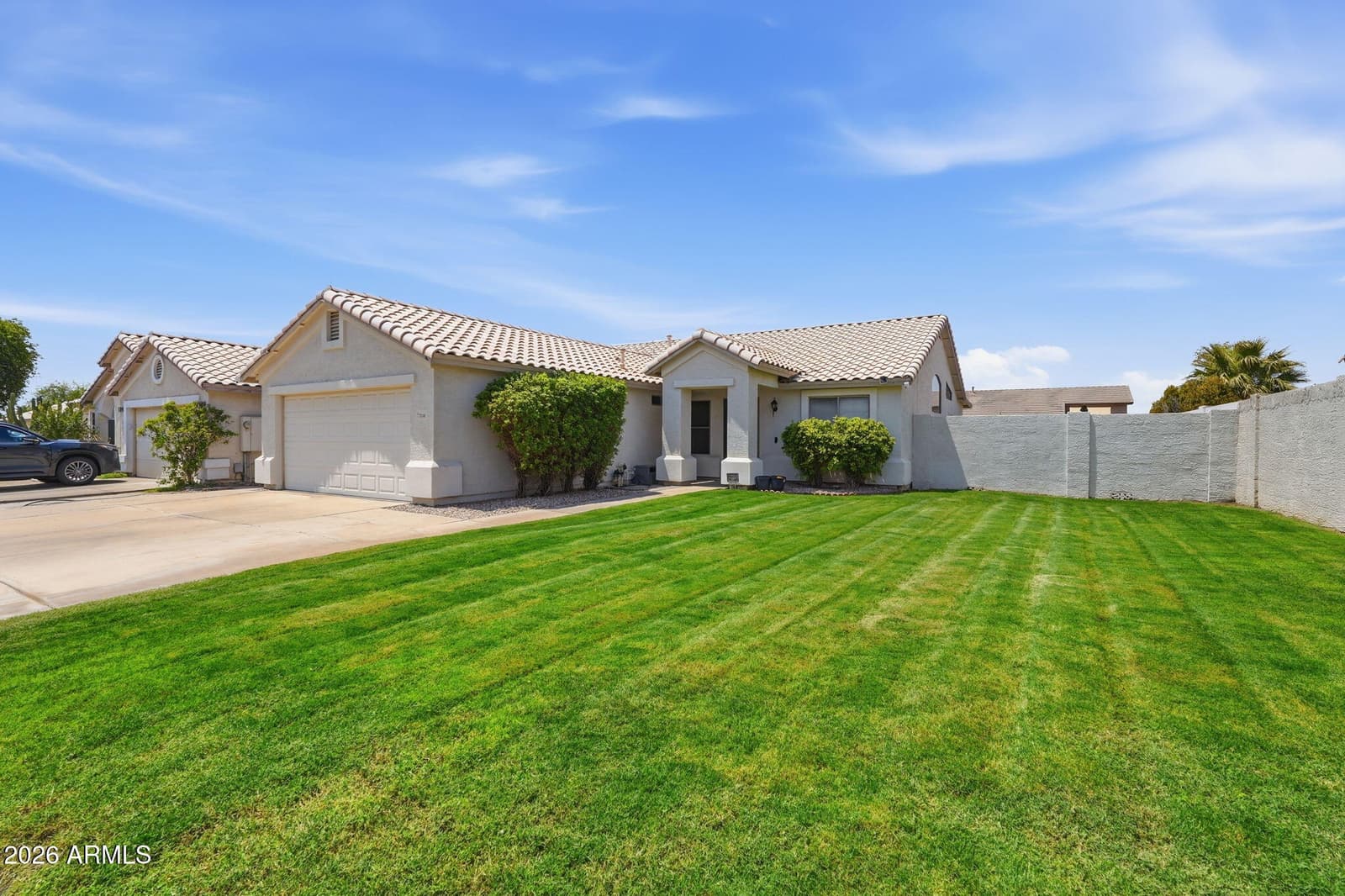 7116 N 81ST Lane, Glendale, AZ 85303 — photo 41 of 41