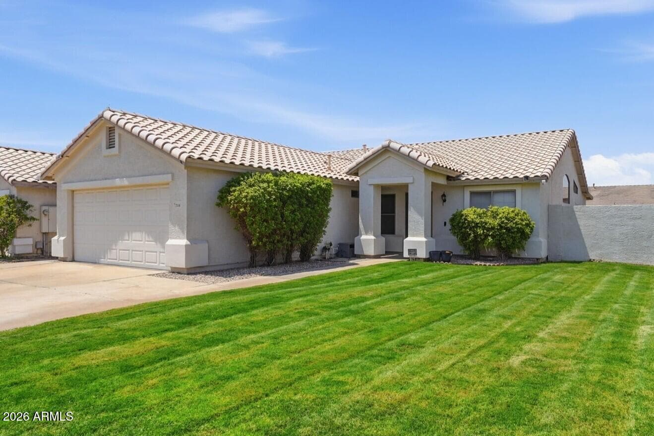 7116 N 81ST Lane, Glendale, AZ 85303 — photo 1 of 41
