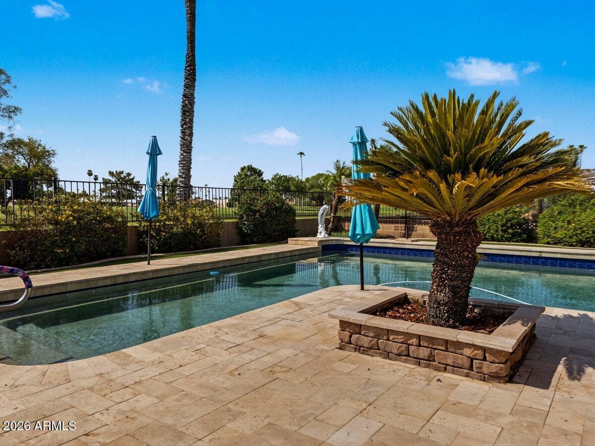 14201 N Cameo Drive, Sun City, AZ 85351 — photo 45 of 67