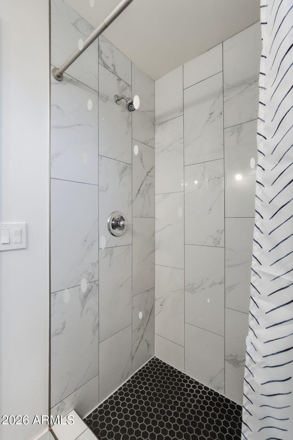 3710 W LATHAM Street, Phoenix, AZ 85009 — photo 29 of 33