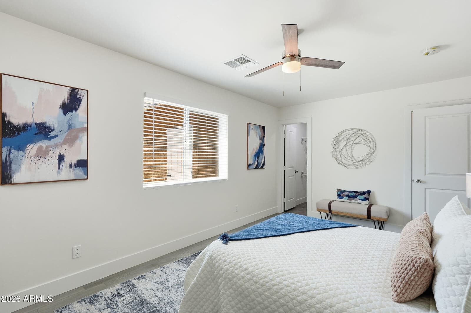 3710 W LATHAM Street, Phoenix, AZ 85009 — photo 22 of 33