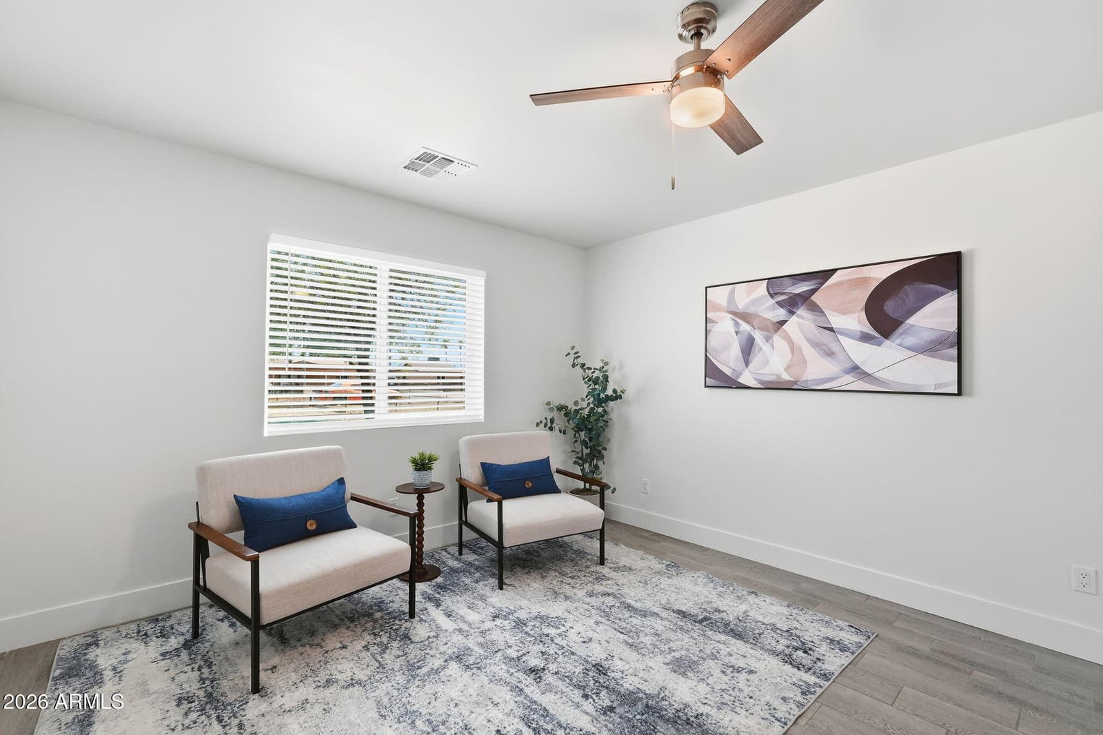 3710 W LATHAM Street, Phoenix, AZ 85009 — photo 18 of 33