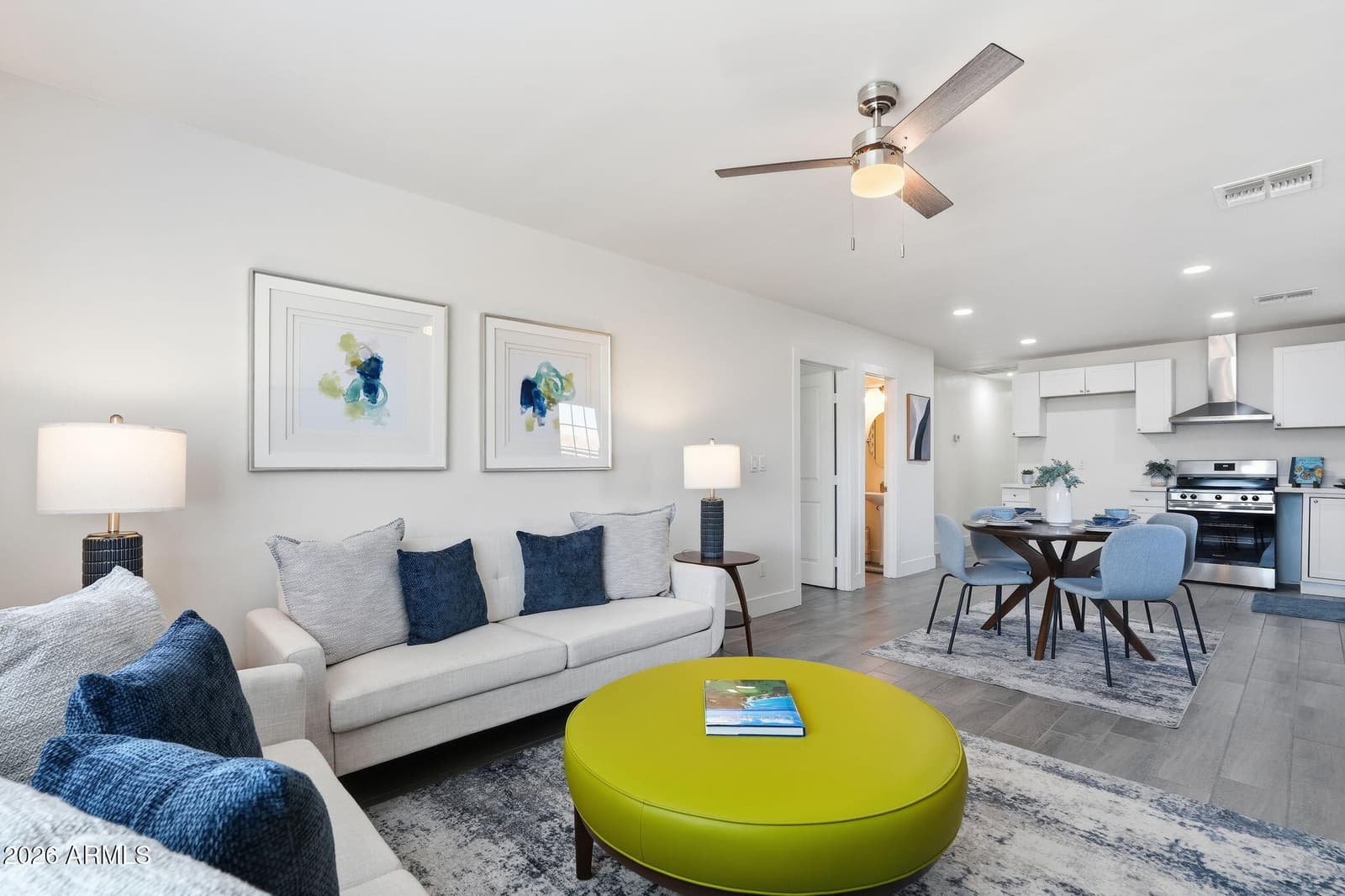 3710 W LATHAM Street, Phoenix, AZ 85009 — photo 11 of 33