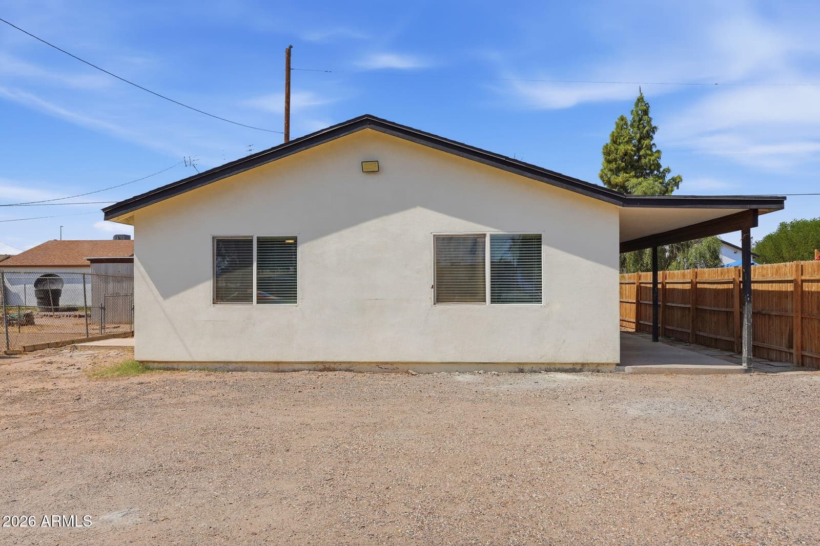 3710 W LATHAM Street, Phoenix, AZ 85009 — photo 3 of 33