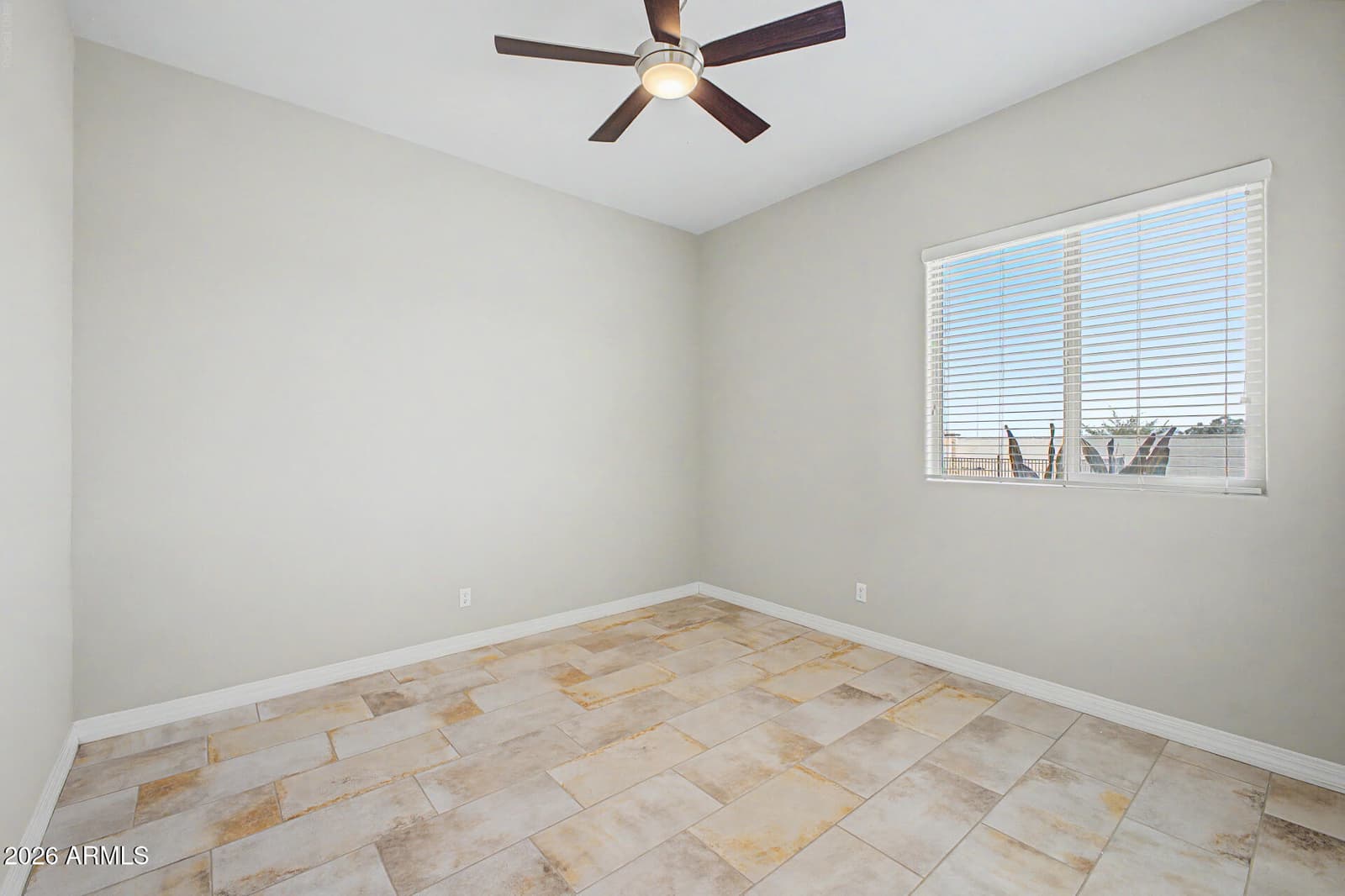 8428 S 16TH Drive, Phoenix, AZ 85041 — photo 21 of 40