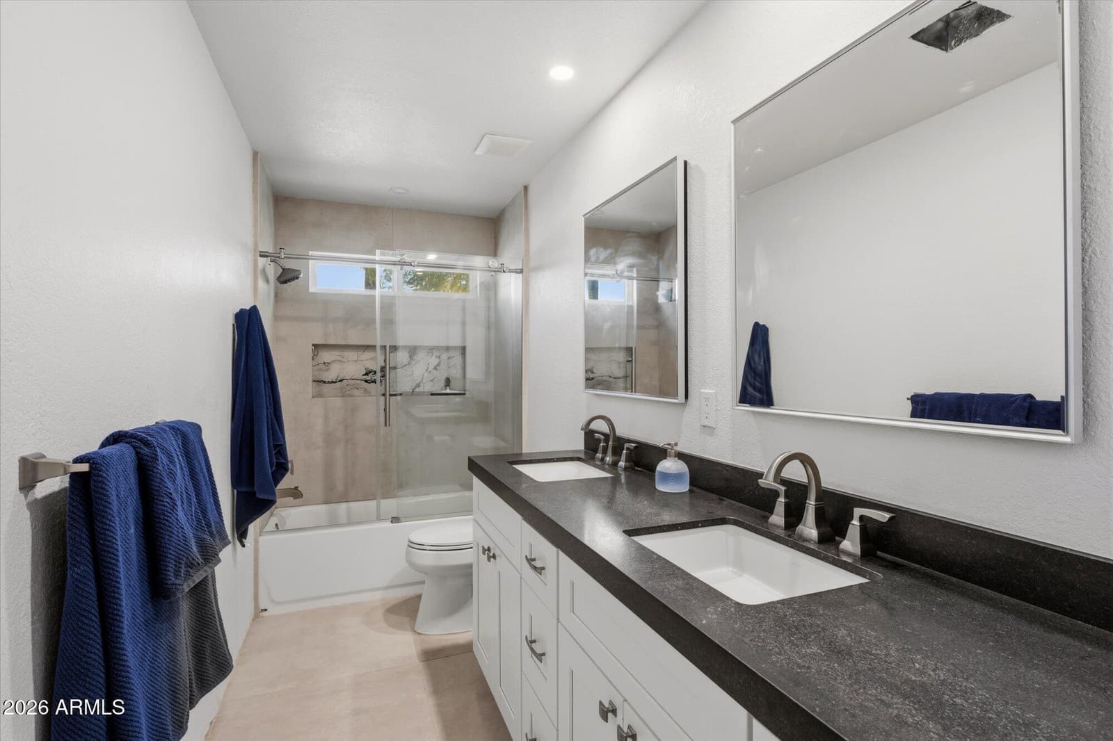 10521 E Wethersfield Road, Scottsdale, AZ 85259 — photo 12 of 16
