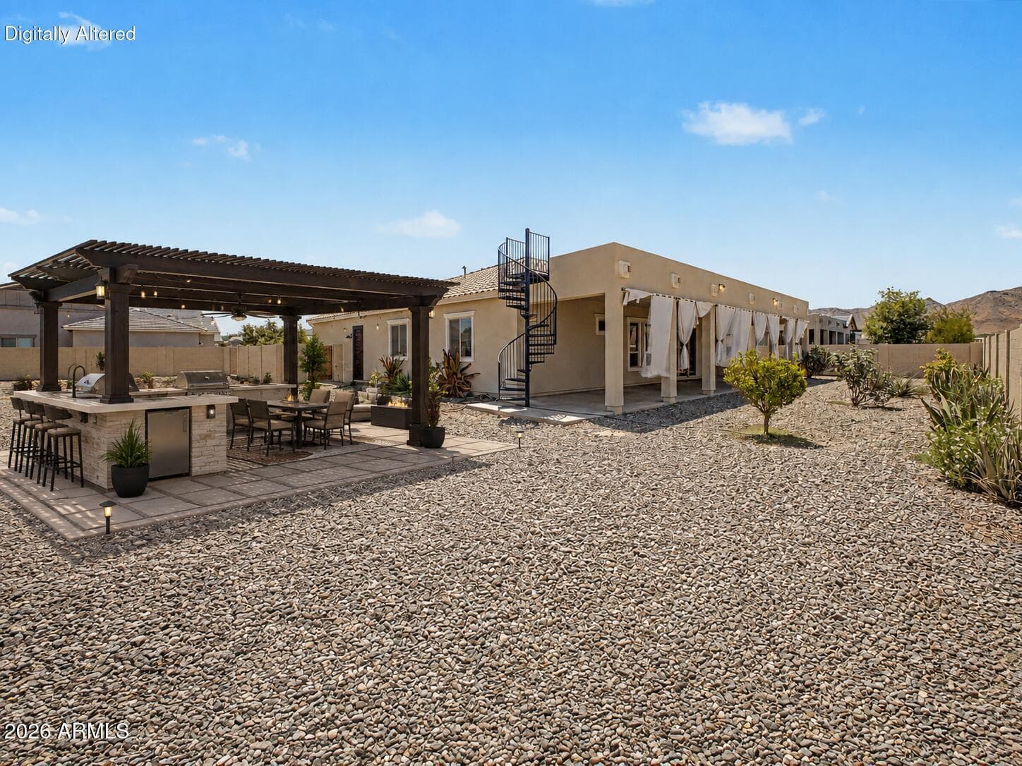 8428 S 16TH Drive, Phoenix, AZ 85041 — photo 33 of 40
