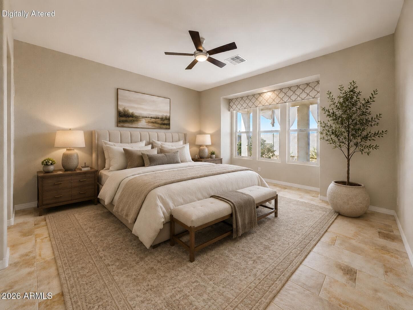 8428 S 16TH Drive, Phoenix, AZ 85041 — photo 15 of 40