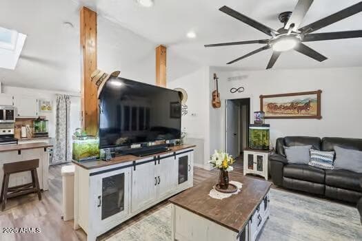 35531 W BAY Circle, Tonopah, AZ 85354 — photo 4 of 16