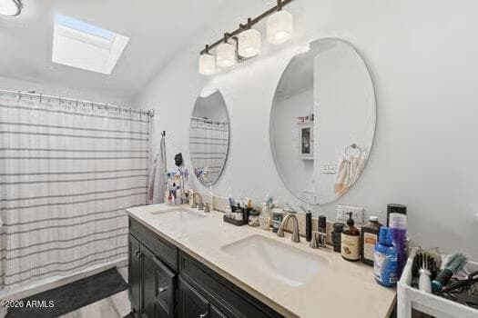 35531 W BAY Circle, Tonopah, AZ 85354 — photo 11 of 16