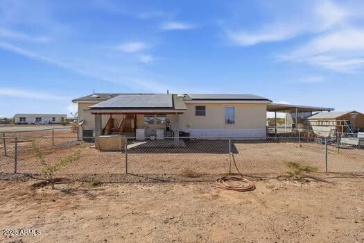 35531 W BAY Circle, Tonopah, AZ 85354 — photo 14 of 16