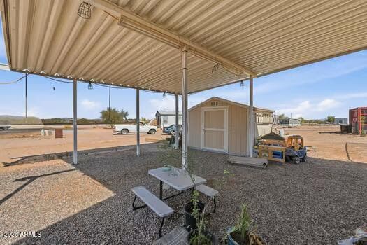 35531 W BAY Circle, Tonopah, AZ 85354 — photo 15 of 16