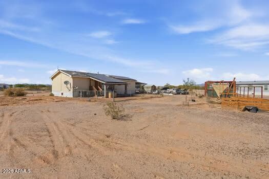 35531 W BAY Circle, Tonopah, AZ 85354 — photo 16 of 16