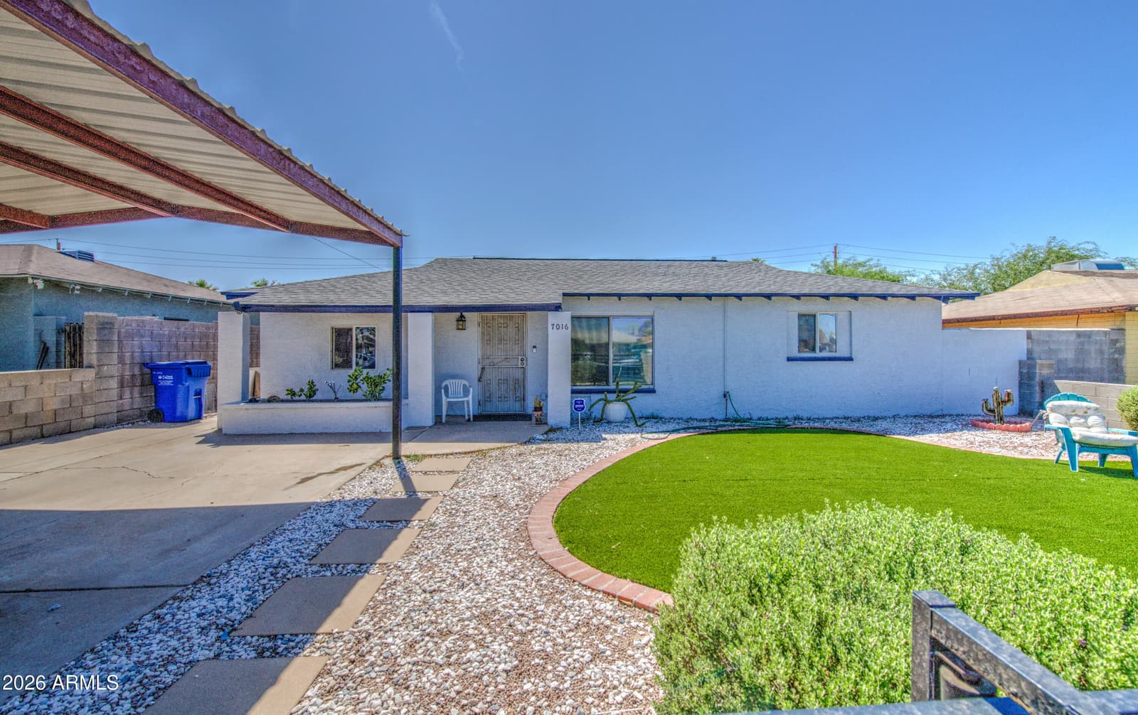 7016 S 5TH Avenue, Phoenix, AZ 85041 — photo 3 of 49