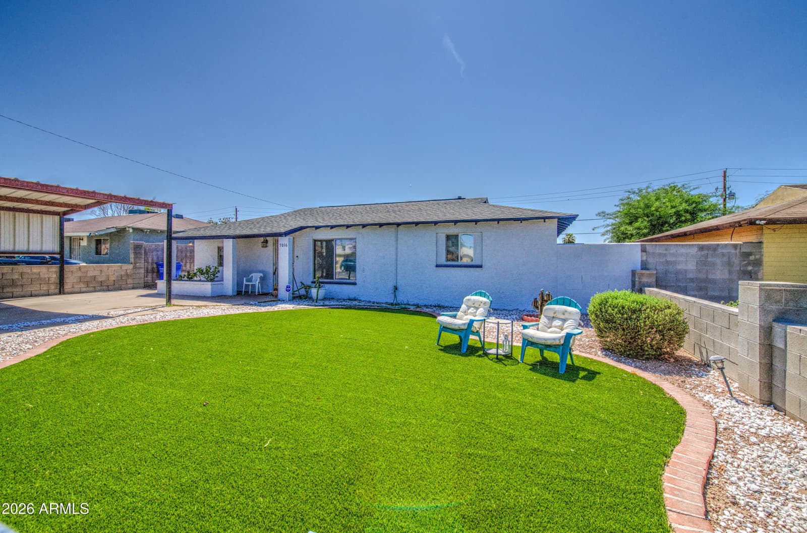 7016 S 5TH Avenue, Phoenix, AZ 85041 — photo 4 of 49