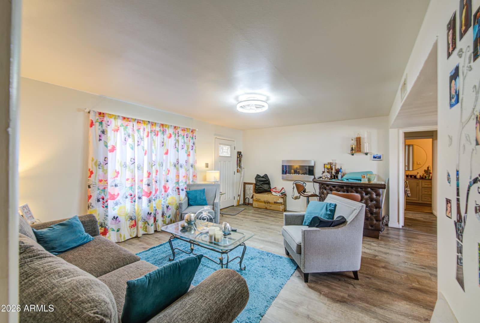 7016 S 5TH Avenue, Phoenix, AZ 85041 — photo 5 of 49