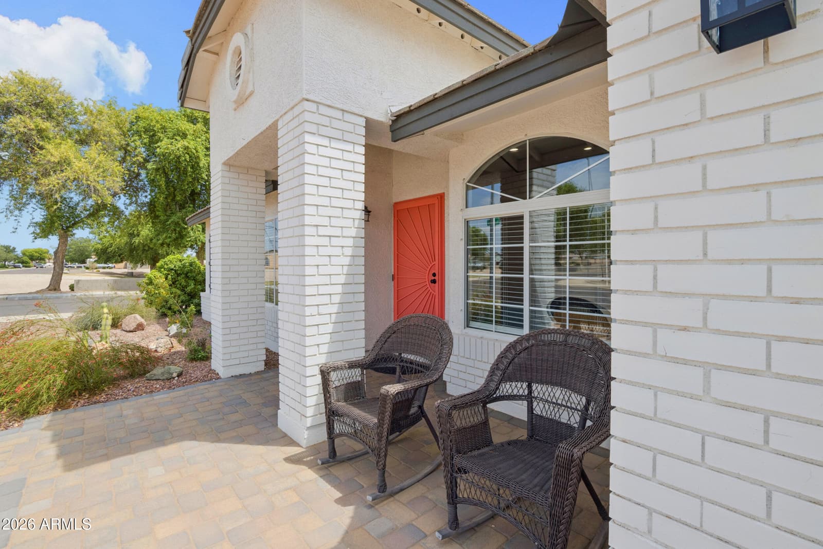 11355 E Rutledge Avenue, Mesa, AZ 85212 — photo 4 of 46