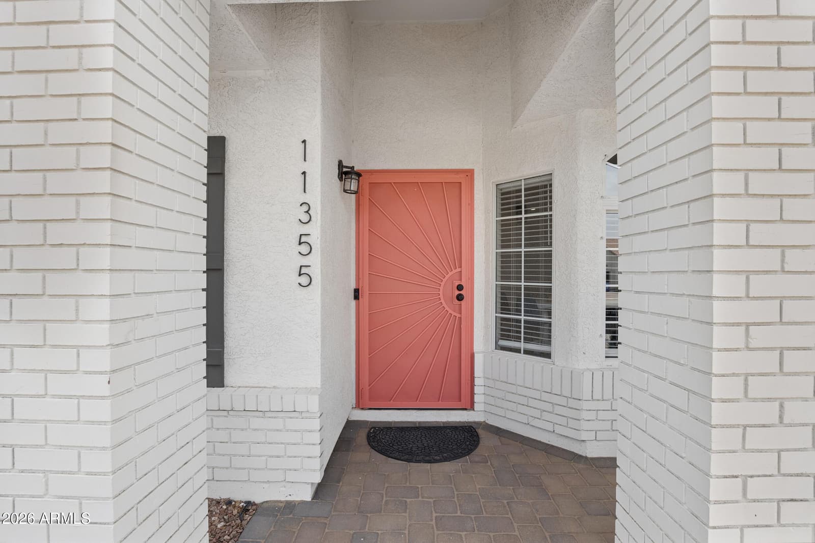 11355 E Rutledge Avenue, Mesa, AZ 85212 — photo 5 of 46