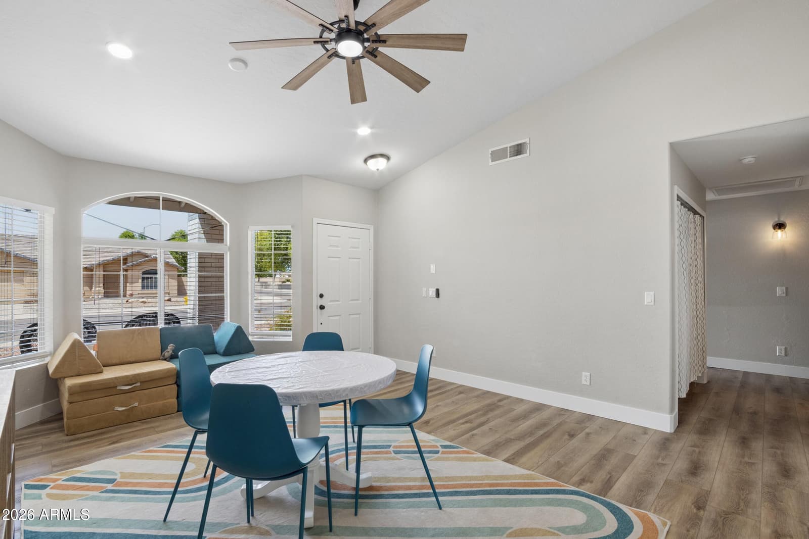 11355 E Rutledge Avenue, Mesa, AZ 85212 — photo 7 of 46