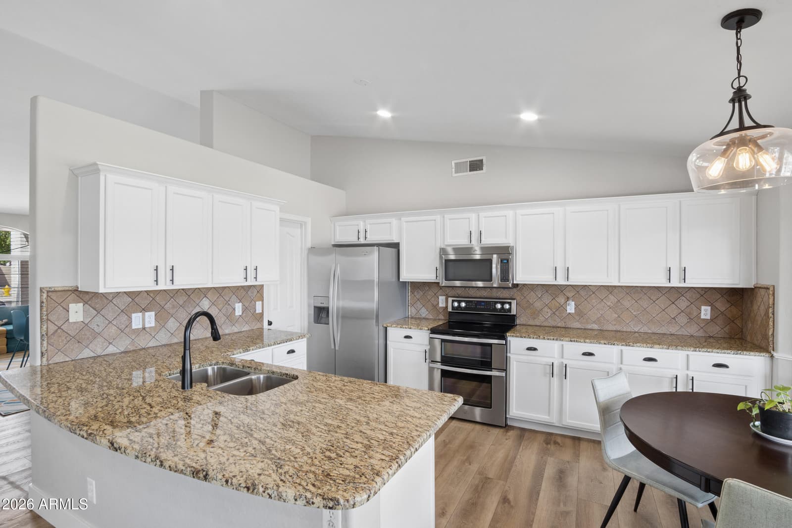 11355 E Rutledge Avenue, Mesa, AZ 85212 — photo 12 of 46
