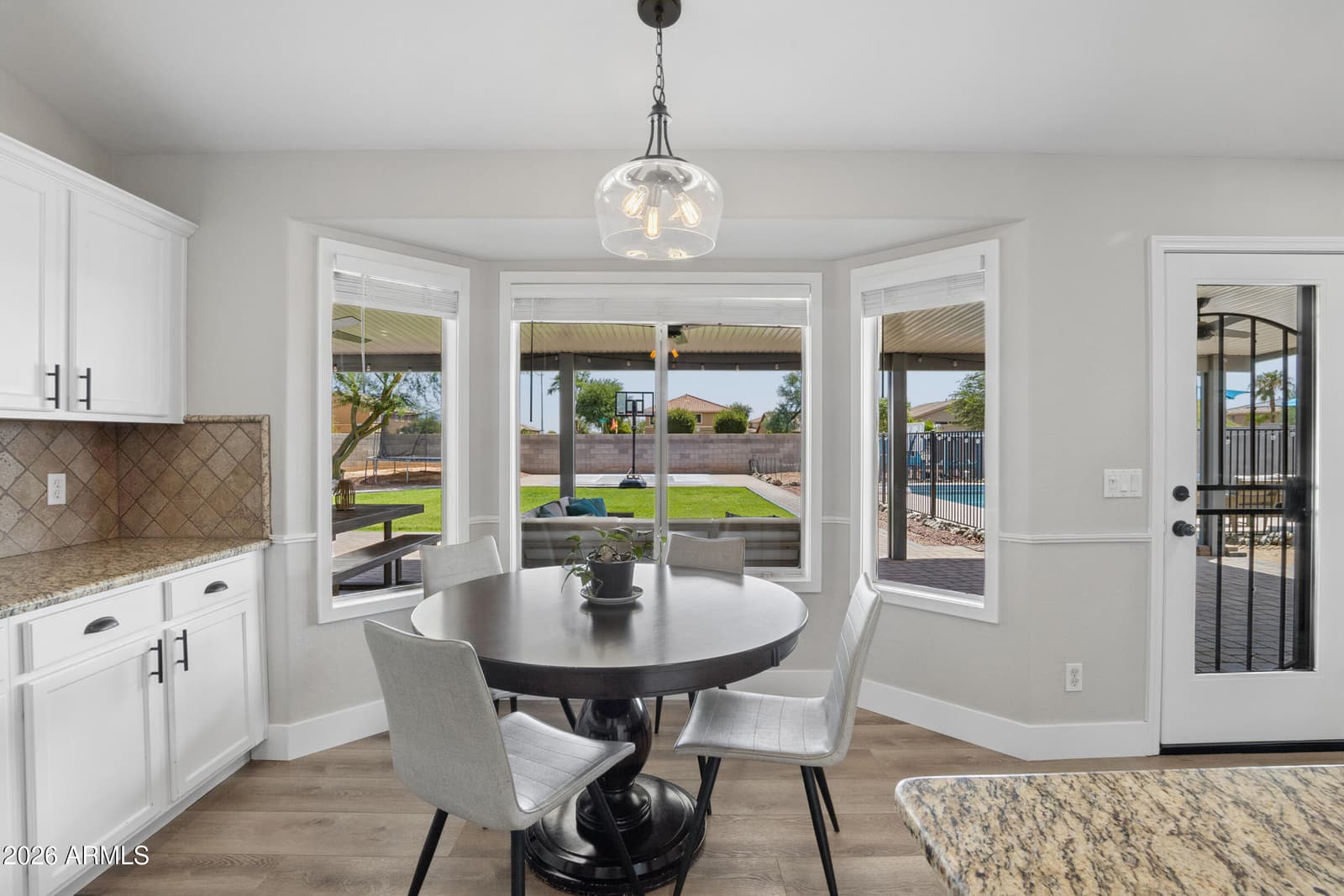11355 E Rutledge Avenue, Mesa, AZ 85212 — photo 15 of 46