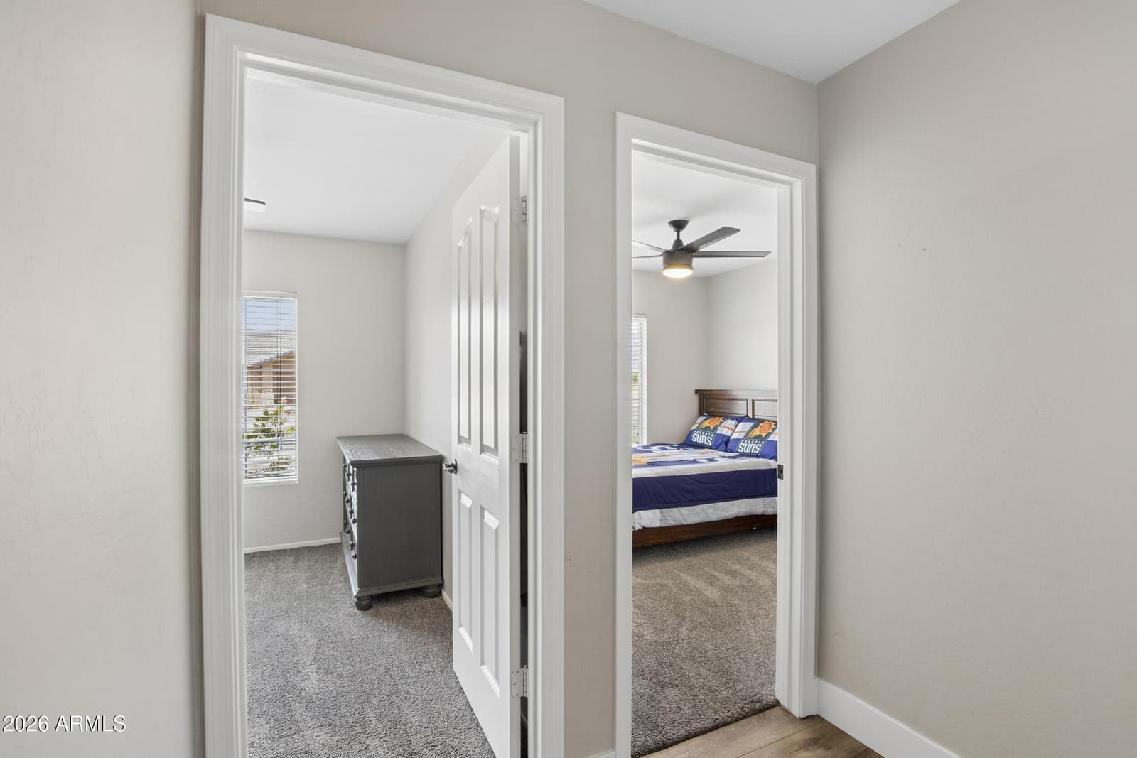 11355 E Rutledge Avenue, Mesa, AZ 85212 — photo 18 of 46