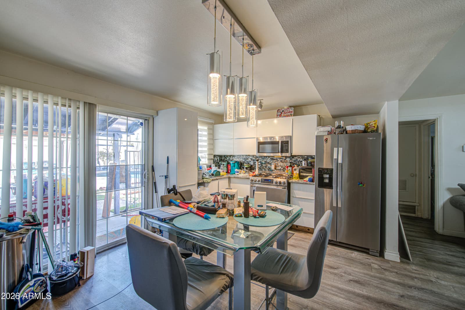 7016 S 5TH Avenue, Phoenix, AZ 85041 — photo 12 of 49