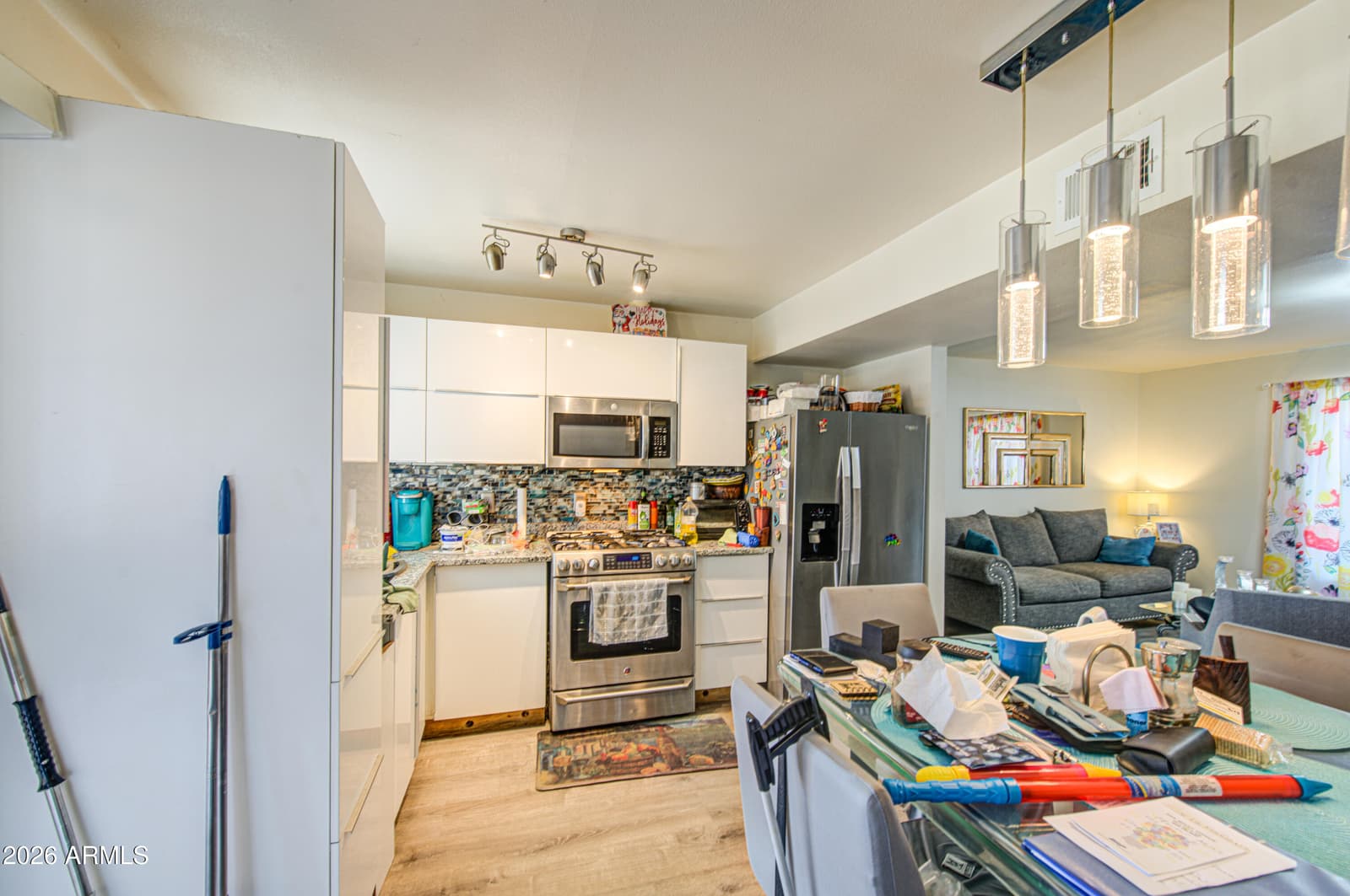 7016 S 5TH Avenue, Phoenix, AZ 85041 — photo 13 of 49