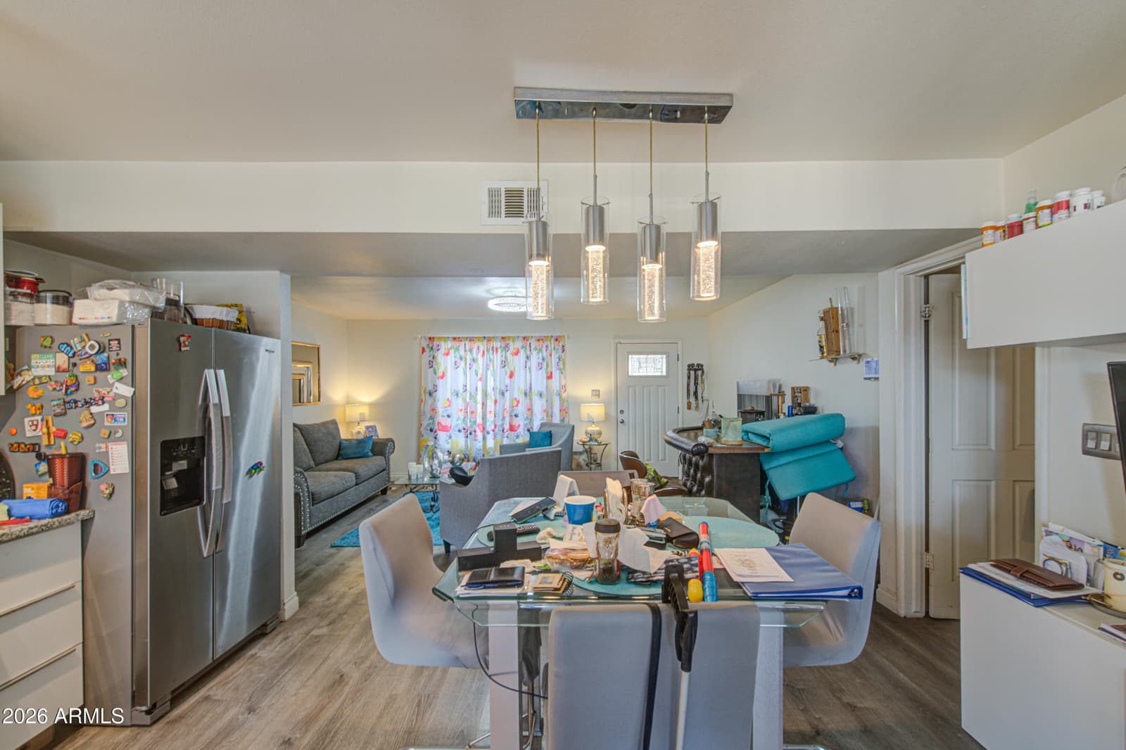 7016 S 5TH Avenue, Phoenix, AZ 85041 — photo 14 of 49