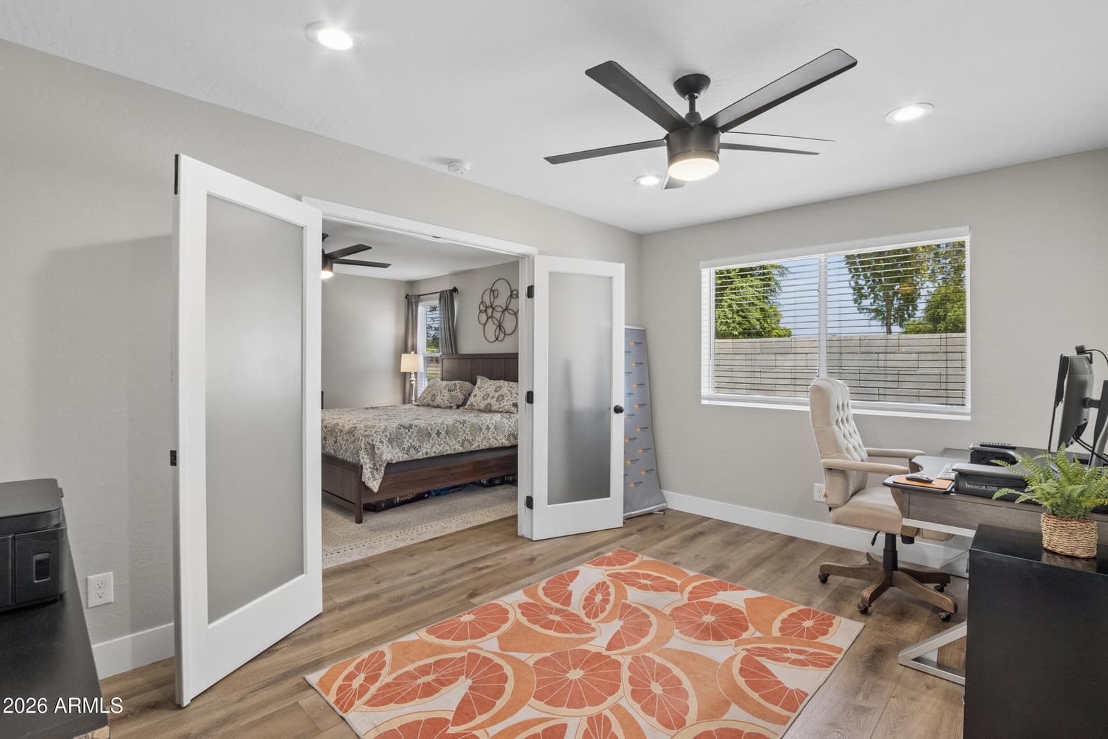11355 E Rutledge Avenue, Mesa, AZ 85212 — photo 33 of 46