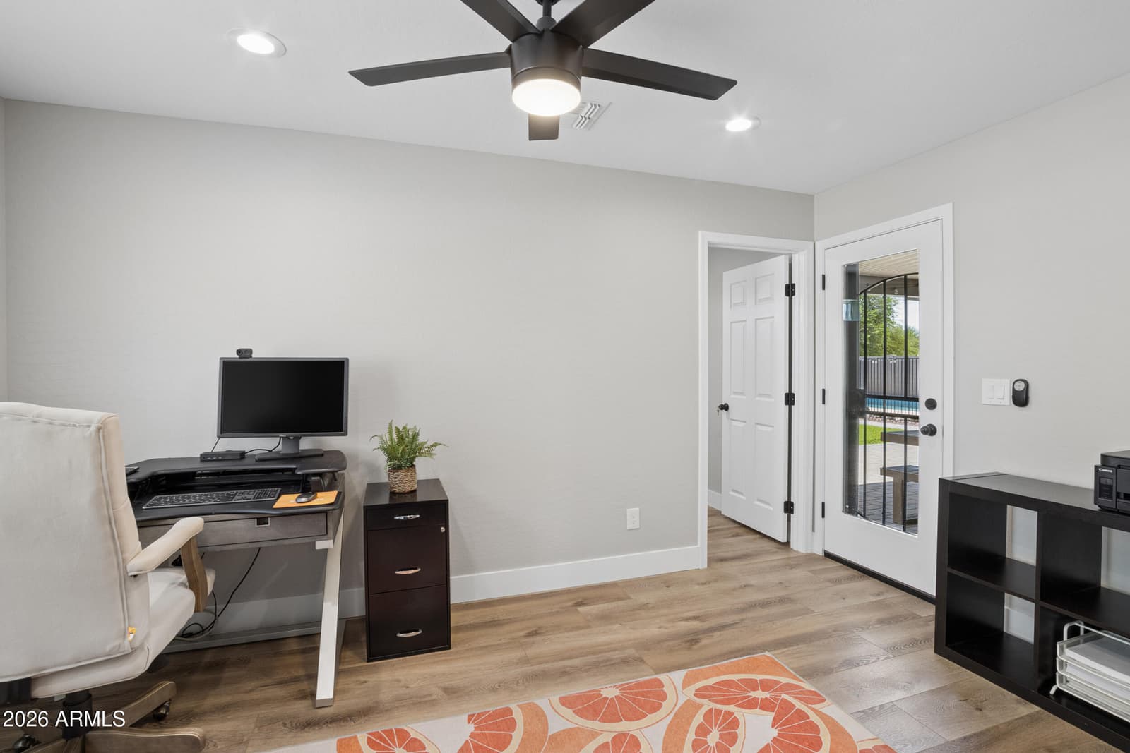 11355 E Rutledge Avenue, Mesa, AZ 85212 — photo 34 of 46