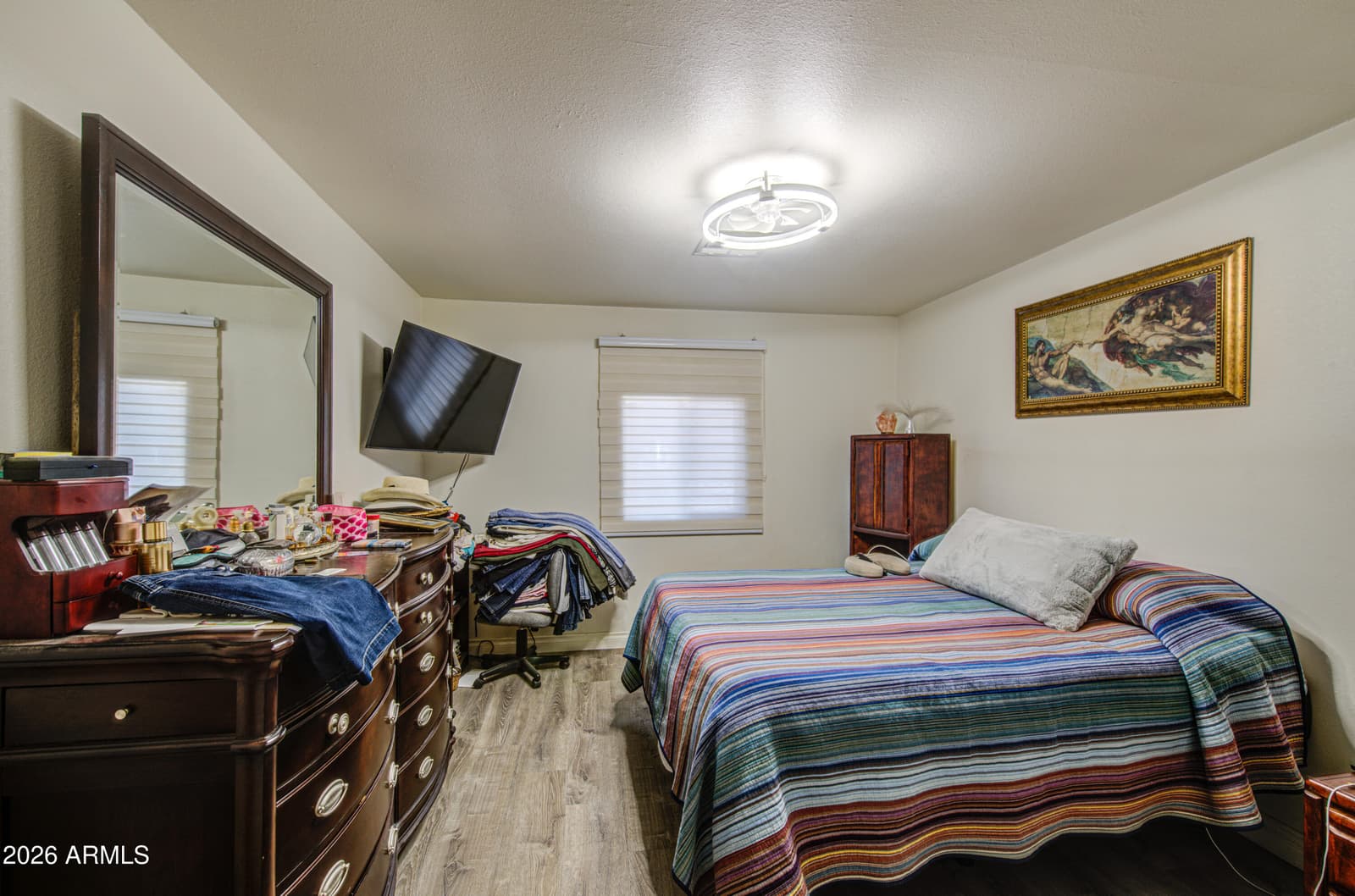 7016 S 5TH Avenue, Phoenix, AZ 85041 — photo 16 of 49