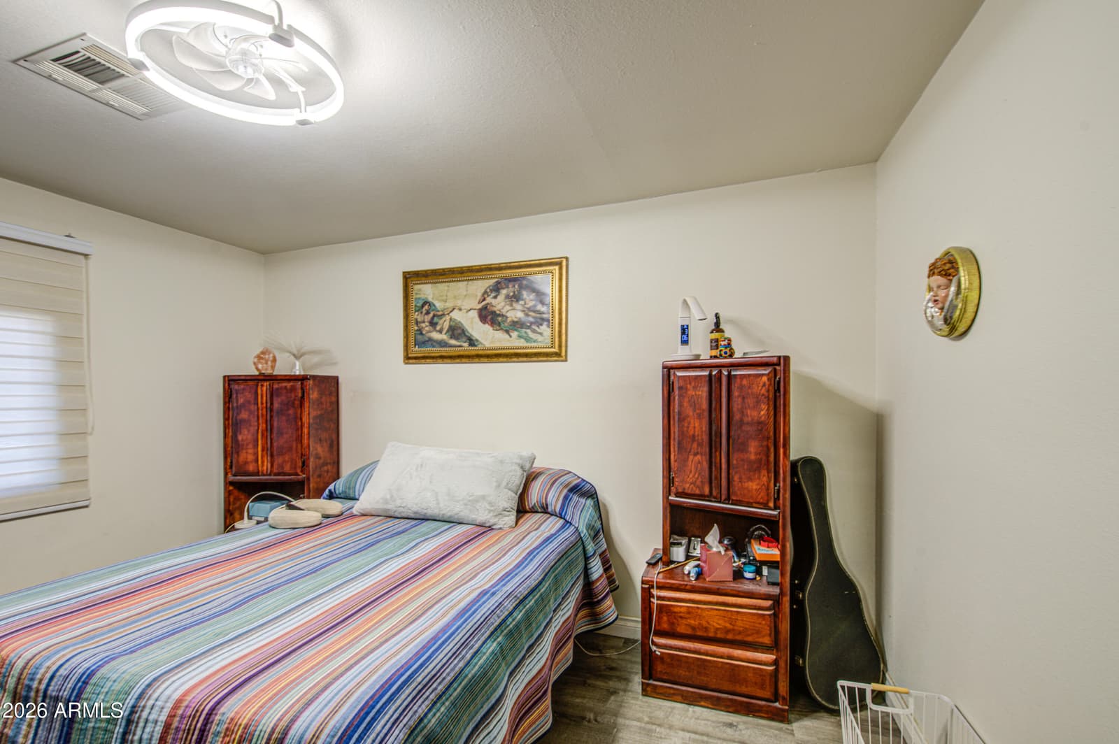 7016 S 5TH Avenue, Phoenix, AZ 85041 — photo 17 of 49
