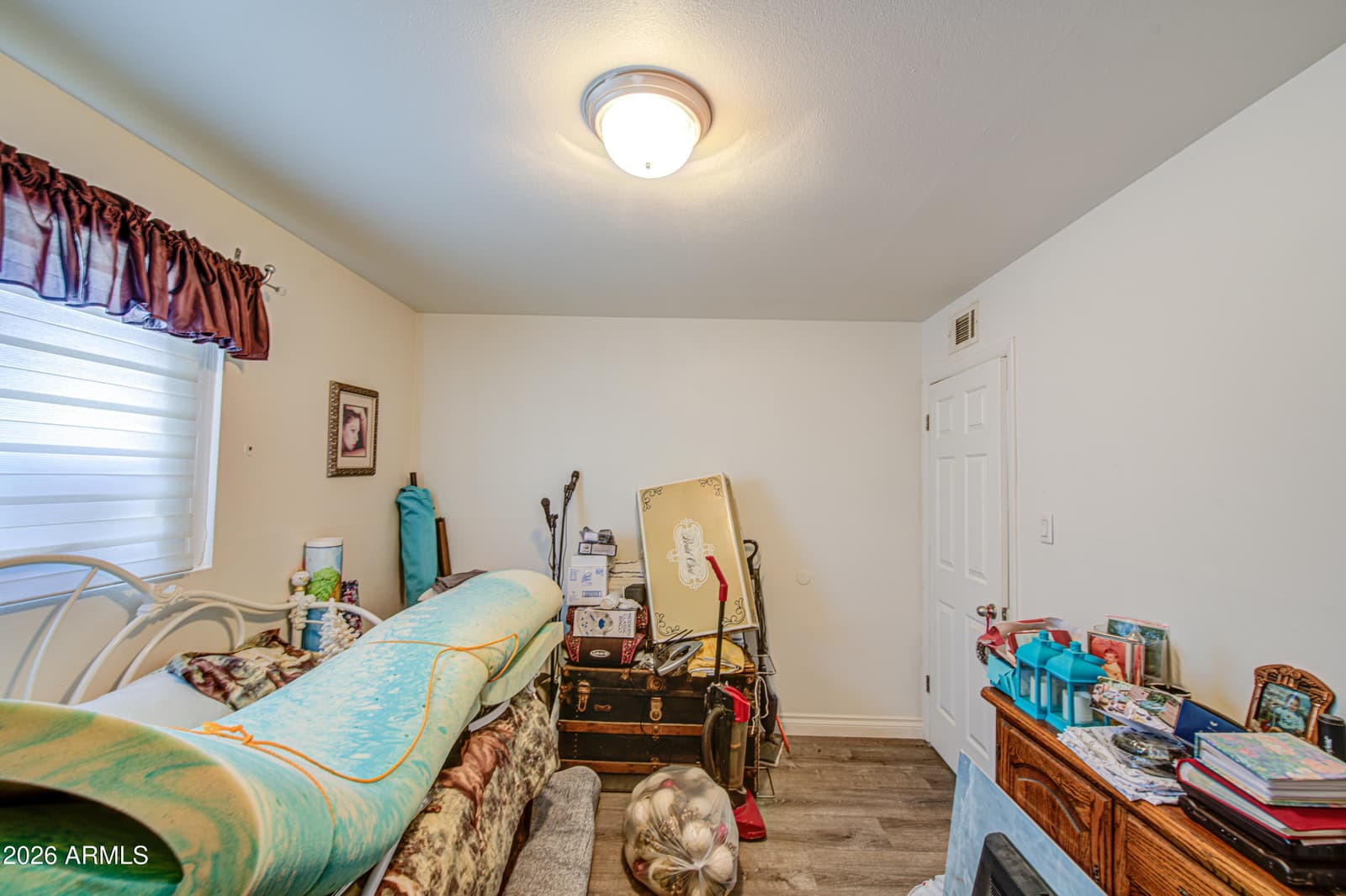 7016 S 5TH Avenue, Phoenix, AZ 85041 — photo 23 of 49