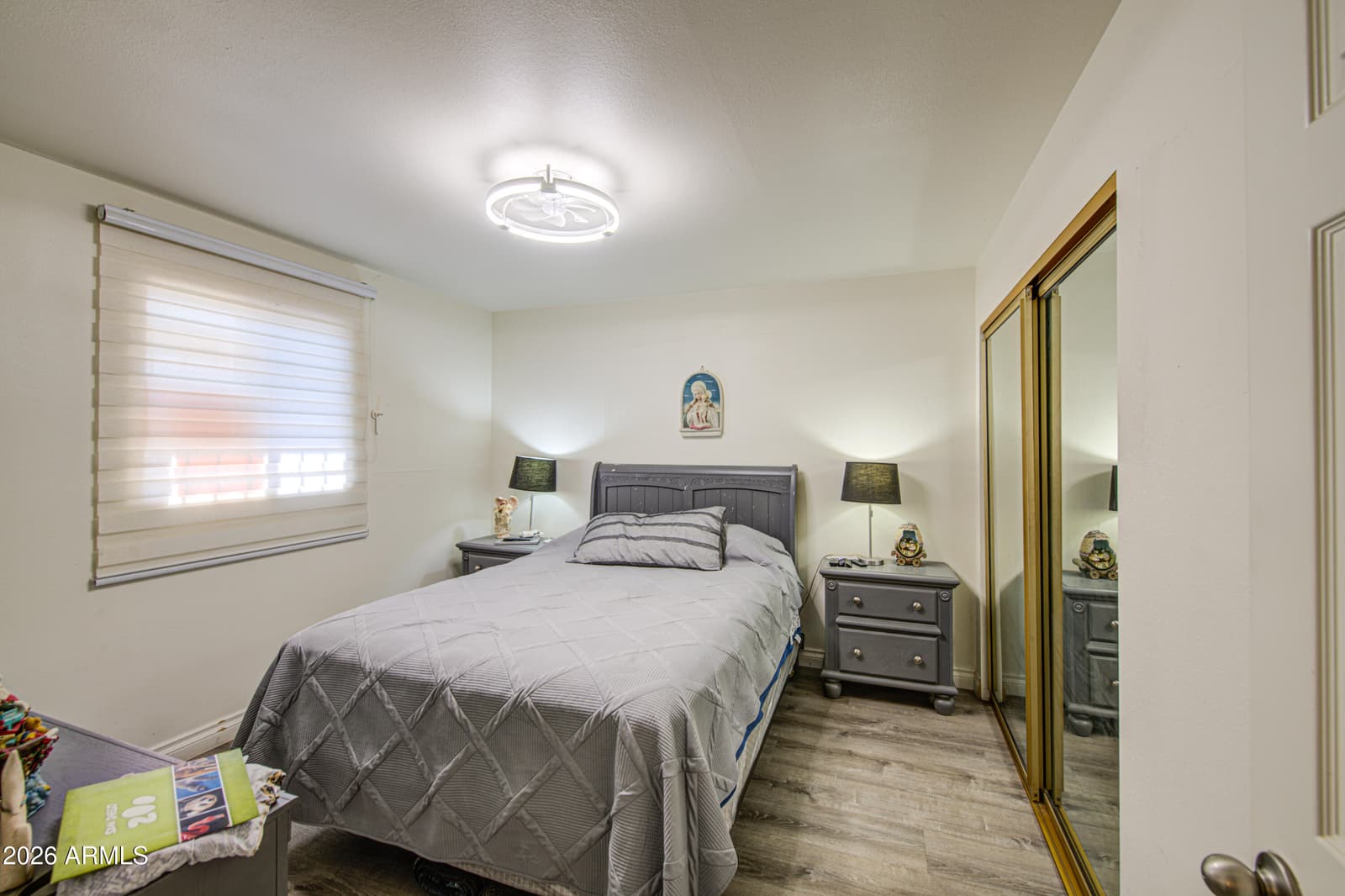 7016 S 5TH Avenue, Phoenix, AZ 85041 — photo 24 of 49