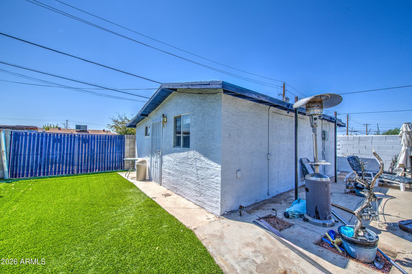 7016 S 5TH Avenue, Phoenix, AZ 85041 — photo 28 of 49