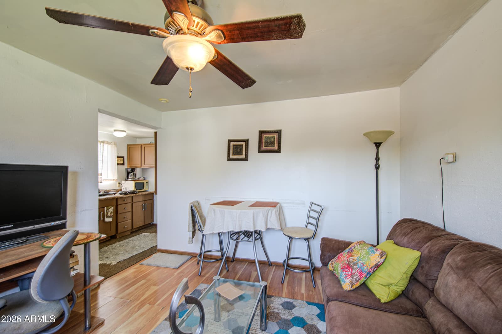 7016 S 5TH Avenue, Phoenix, AZ 85041 — photo 30 of 49