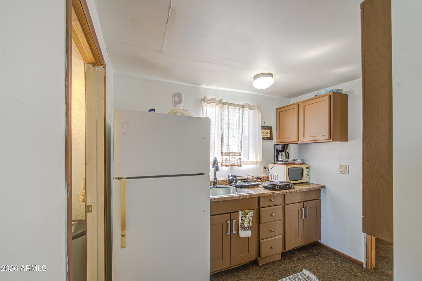 7016 S 5TH Avenue, Phoenix, AZ 85041 — photo 32 of 49