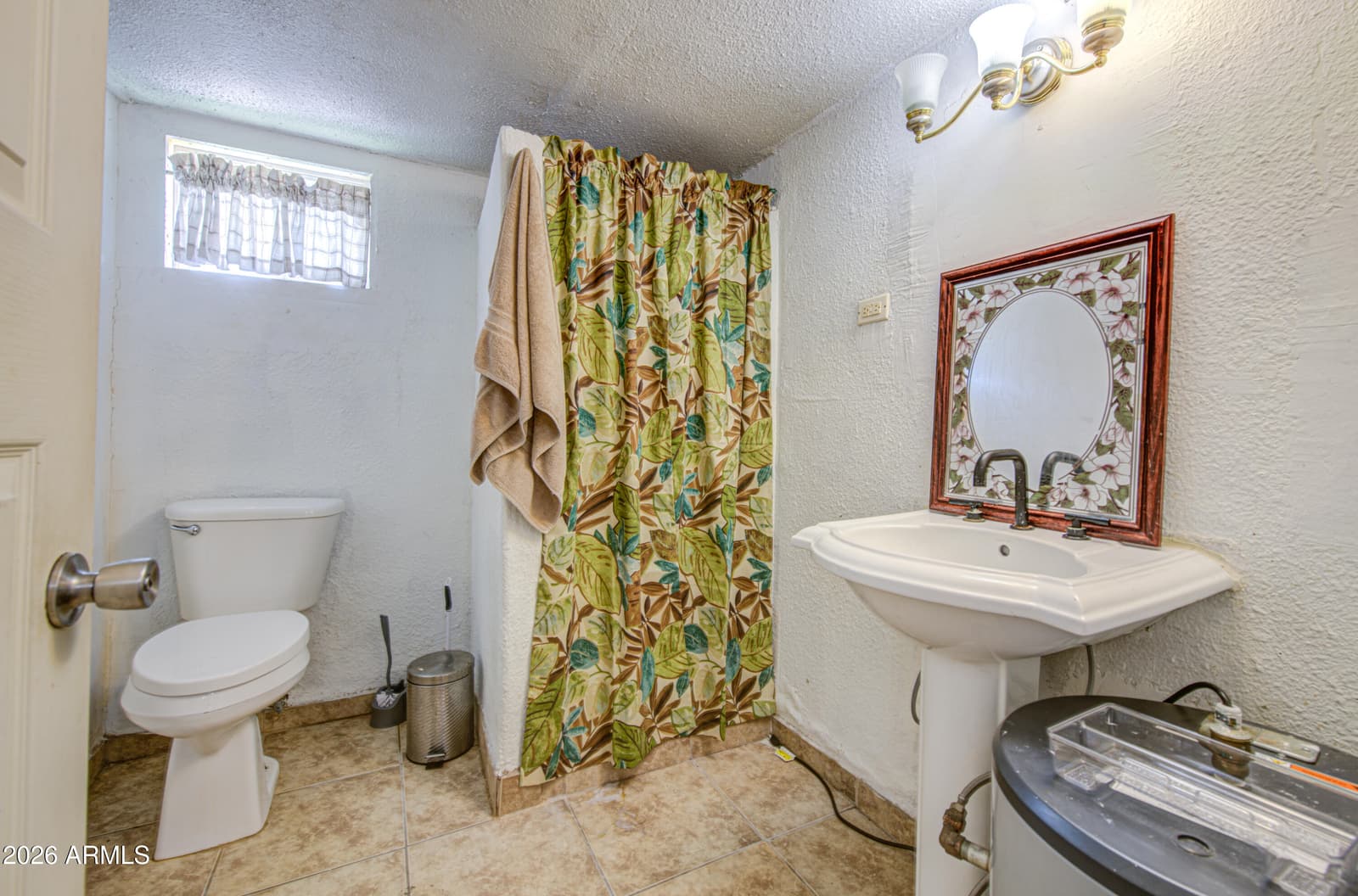 7016 S 5TH Avenue, Phoenix, AZ 85041 — photo 37 of 49
