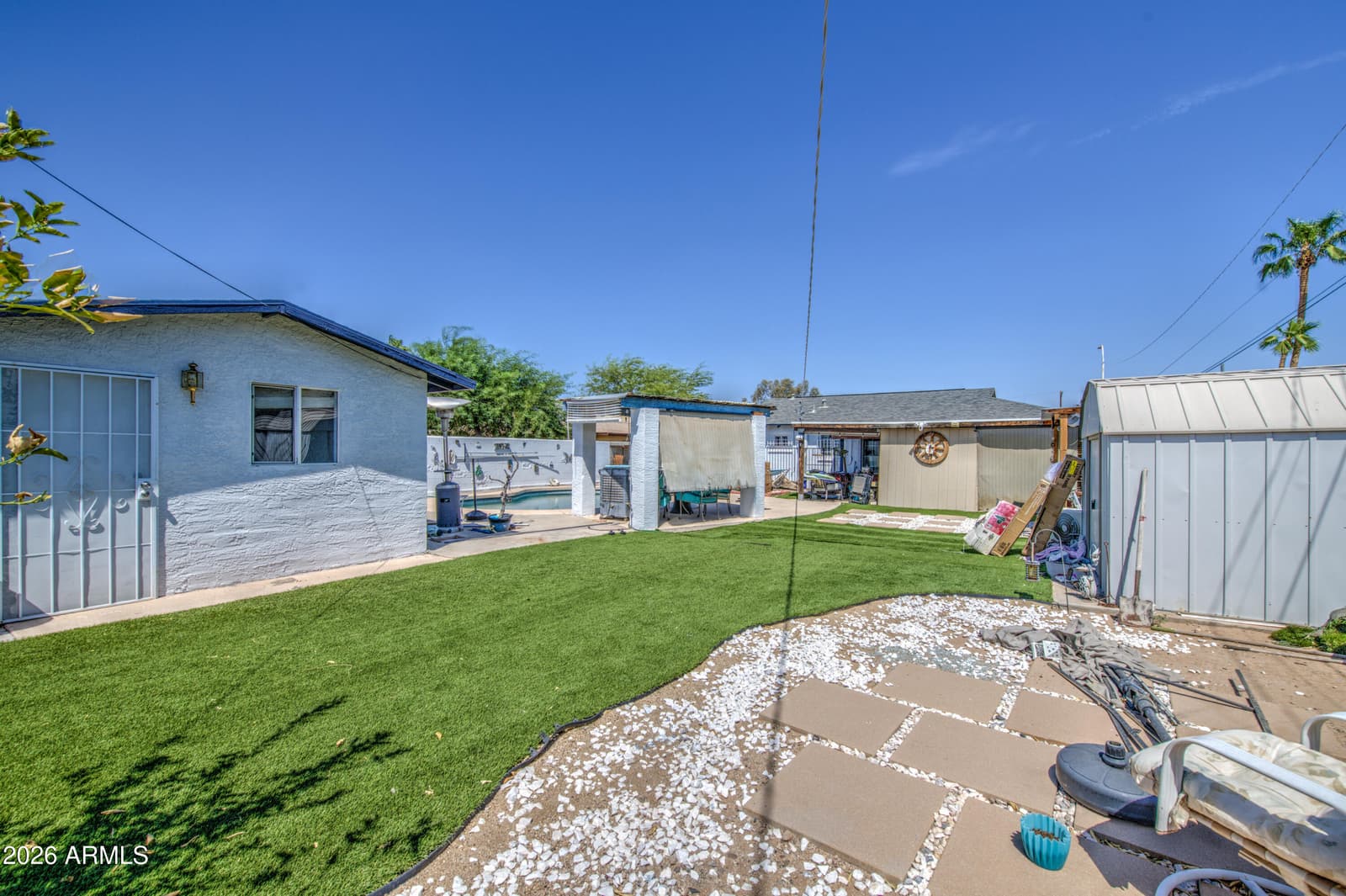 7016 S 5TH Avenue, Phoenix, AZ 85041 — photo 43 of 49