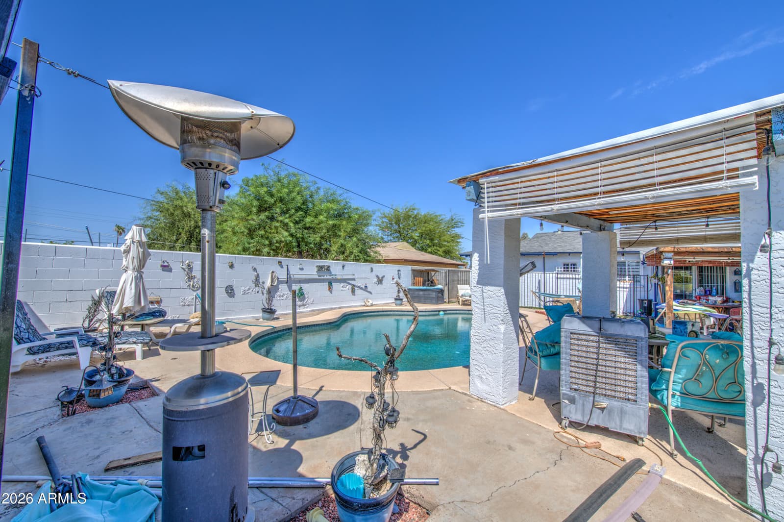 7016 S 5TH Avenue, Phoenix, AZ 85041 — photo 44 of 49