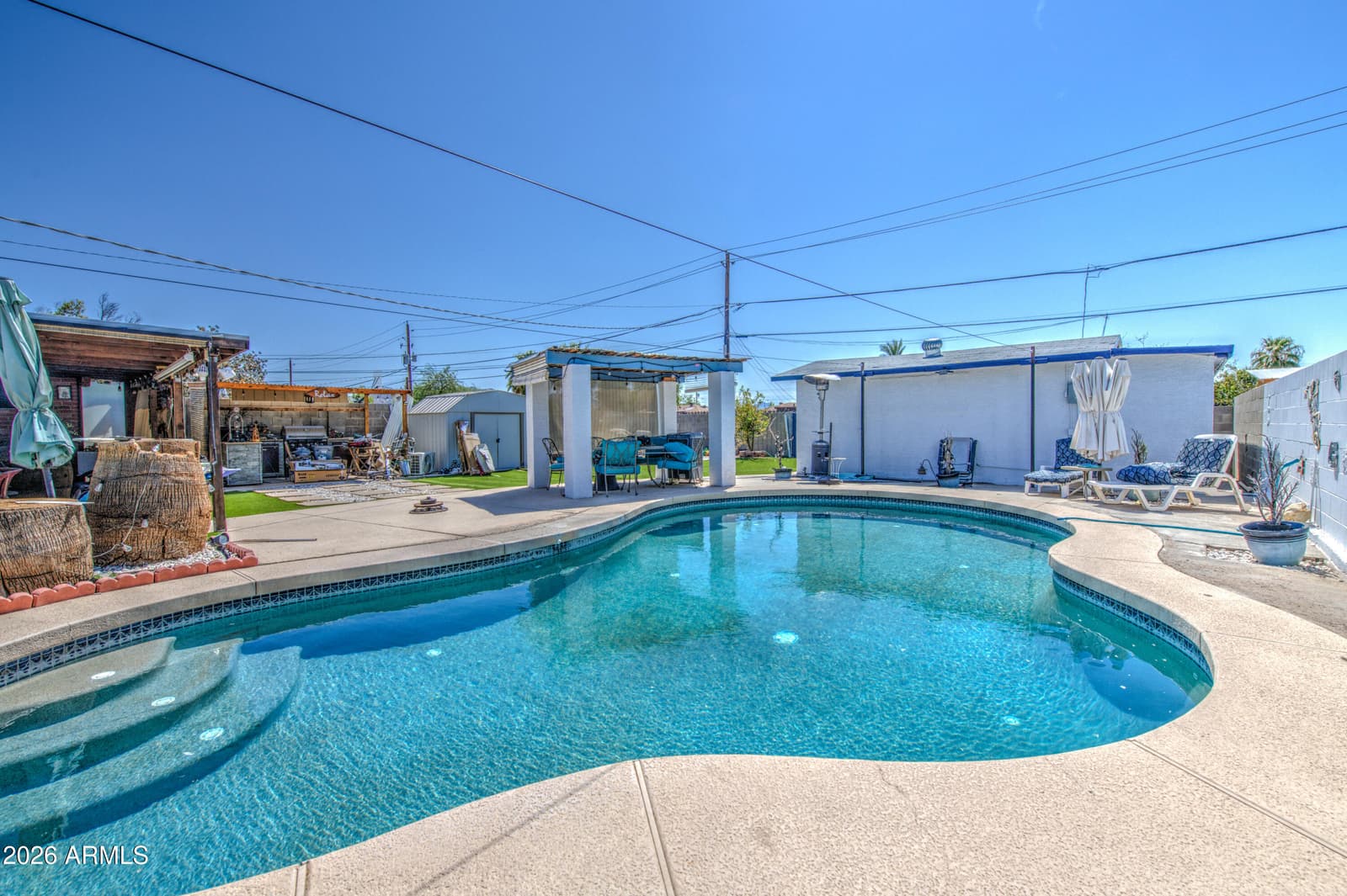 7016 S 5TH Avenue, Phoenix, AZ 85041 — photo 47 of 49