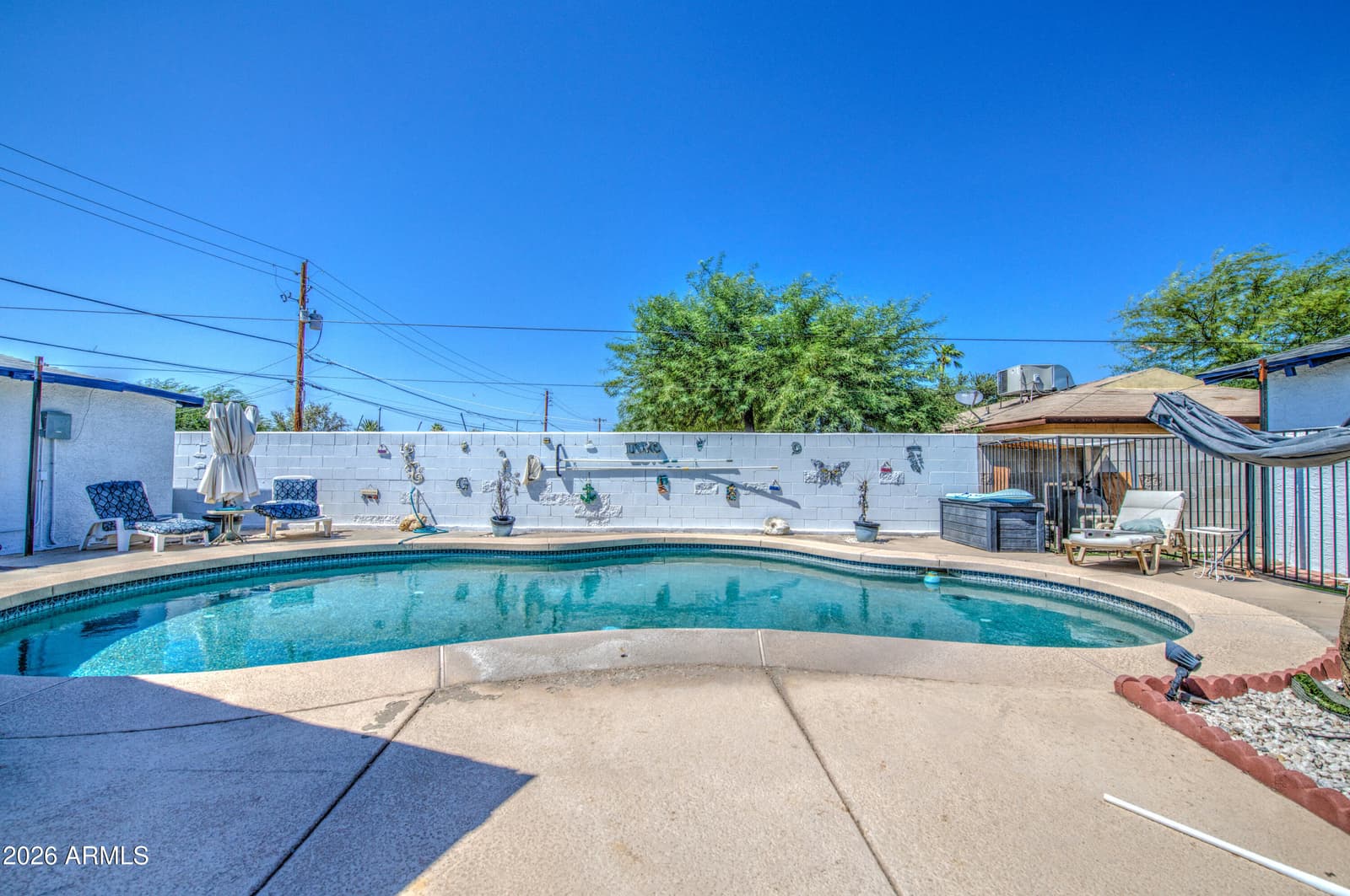 7016 S 5TH Avenue, Phoenix, AZ 85041 — photo 49 of 49