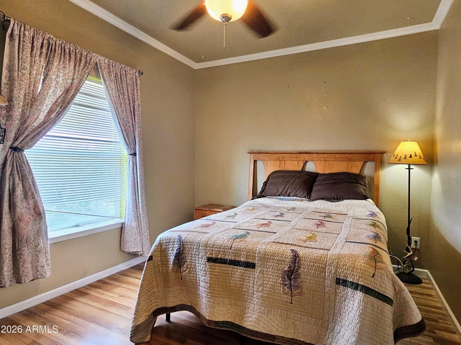 389 S VIA LIBERACION, Bisbee, AZ 85603 — photo 15 of 24